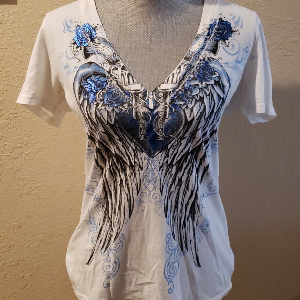 Cute t-shirt